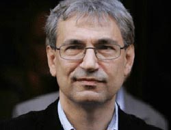 Orhan Pamuk'tan laiklik yorumu