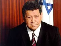 İsrail rüşvetini geri istedi