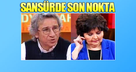 CNN Türk rejisini Uludere için kim bastı?