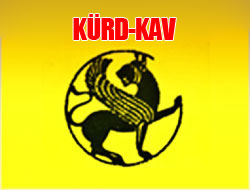 KÜRD-KAV Uludere katliamını kınadı