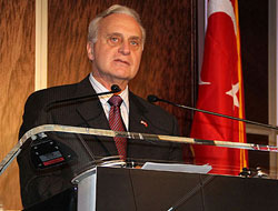 ABD: Uludere’de hükümetin yanındayız