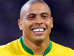 Öümcül hastalığın pençesinde!