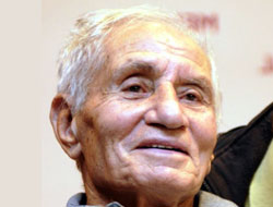 Lefter hayatını kaybetti