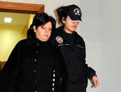 Eski vekil 'KCK'dan tutuklandı