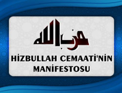 Hizbullah geri döndü!