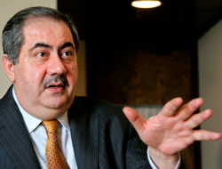 Güvenlik en üst düzeye çıkarıldı