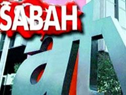 Sabah-ATV'ye dev talip!