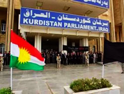 Kürdistan Parlamentosu'ndan Roboski'ye resmi ziyaret