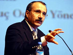 Milli Eğitim Bakanı: Kürtçe yabancı dil sayılmaz!
