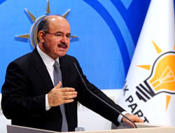 İmralı'ya üçüncü heyet haftaya gidebilir