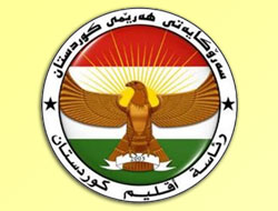 Kürdistan Bölge Başkanlığı: PYD, Bahçeli yaklaşımını hatırlatıyor!