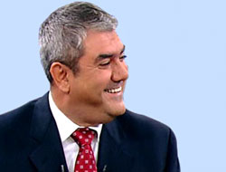 Yılmaz Özdil ayın ırkçısı seçildi