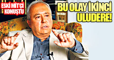 ‘İkinci Uludere faciası’