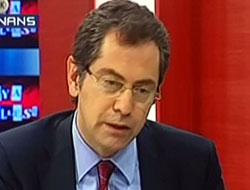 Milliyet yazarından bomba iddia!