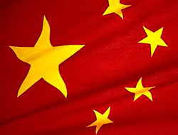Çin Hewler'de konsolosluk açıyor
