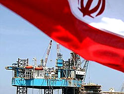 İran'dan şok petrol kararı!