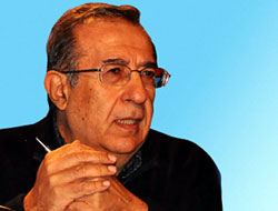 'Türkiye'nin Suriye konusundaki acelesi Kürtler'