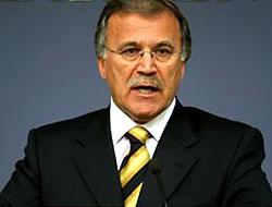 Meclis, olağanüstü toplanacak mı?