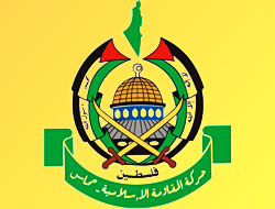 Hamas: İran'la savaşta taraf olmayız