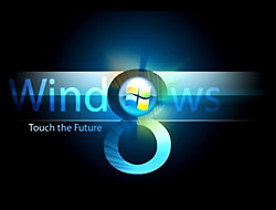 Windows 8 hız testini geçti mi?