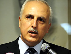 Validen erken Newroz kutlamasına geçit yok!