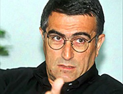 Hasan Cemal'in haklı isyanı