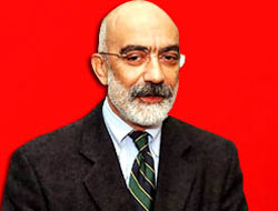 Ahmet Altan 'Cemaat'ten özür diledi