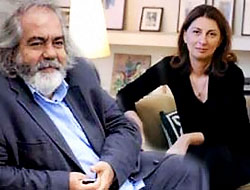 Nuray Mert ve Mehmet Altan'dan program sürprizi!