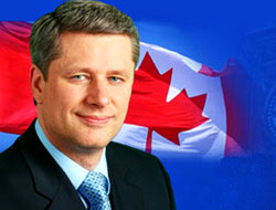 Kanada Başbakanı: Newroza we pîroz be!