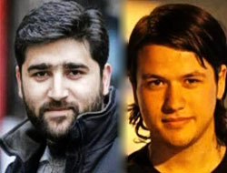 Türk gazeteciler İran'ın elinde mi?