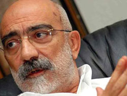 Ahmet Altan buna yanıt verecek mi?