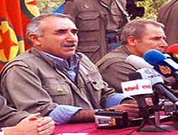 MİT kurduğu ajansı kapatmış!