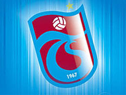 Trabzonspor Bombayı Patlattı!