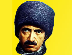 Said-i Nursi Enstitüsü kuruluyor