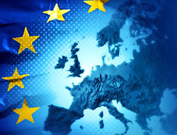 AB: İran'la müzakere İstanbul'da