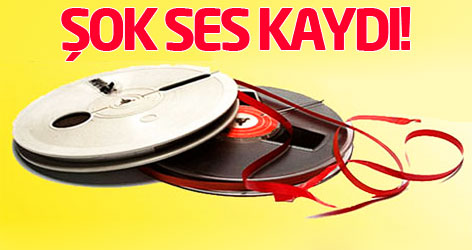 Darbeci 12 Eylül komutanının şok ses kaydı!