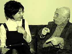 Cengiz Çandar: 28 Şubat darbesinde İsrail var!