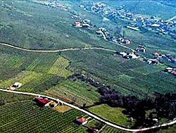 2-B Meclis'ten geçti