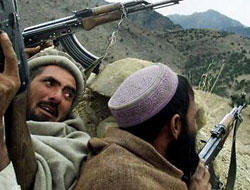 İsrail'den ilginç Türkiye iddiası