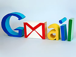 Gmail bir devrime imza attı!