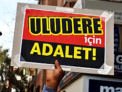 Uludere’de solan adalet!