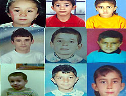 Göç Vakfı: 3 ayda 98 çocuk öldürüldü