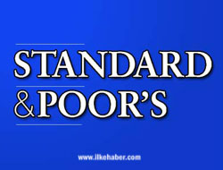 Standard&Poor's Türkiye'den özür diledi