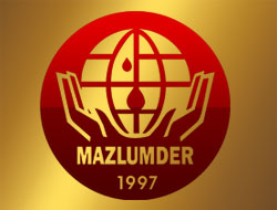 Mazlum-Der 'Kürt Açılımı'nın şartlarını açıkladı