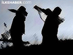 PKK, Avrupa modeli istedi!