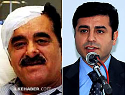 'Tatlıses suikastini engelleyebilirlerdi'