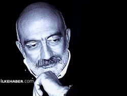 Ahmet Altan yazdı: Uludere ve yalanlar