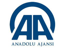 Anadolu Ajansı Kürtçe yayına başladı