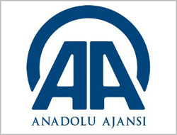 Anadolu Ajansı'na siber saldırı