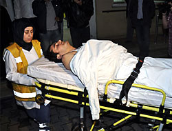 Bakanlıktan 4 hastaneye inceleme